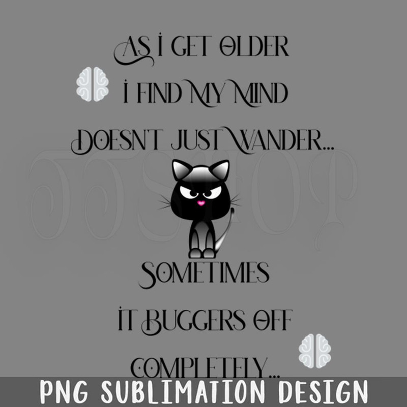 DMAA694-As PNG Download.jpg