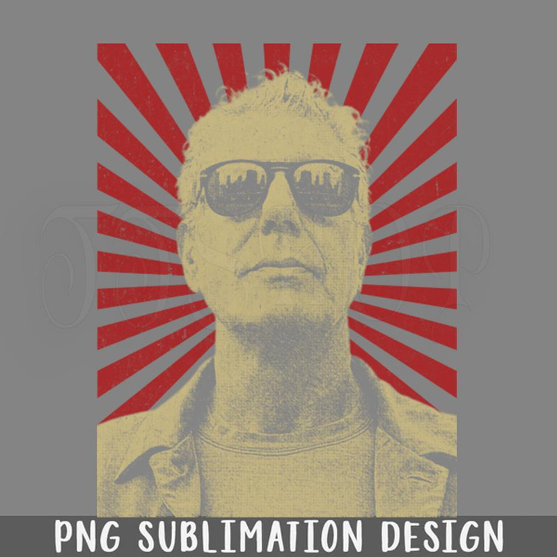 DMAA582-Anthony Bourdain Vintage Sty PNG Download.jpg