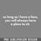 DMAA696-As Long As I Have A Face You Will A PNG Download.jpg