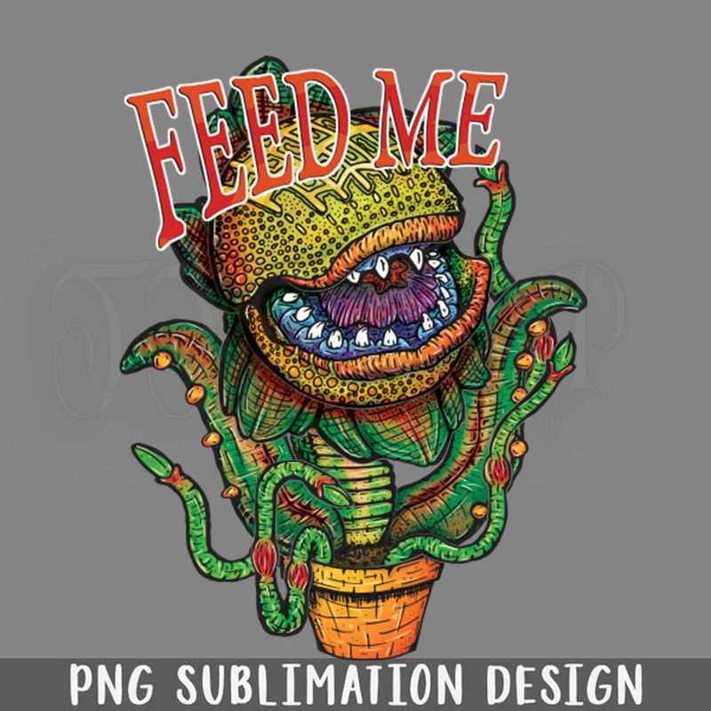 DMAA805- PNG Download.jpg