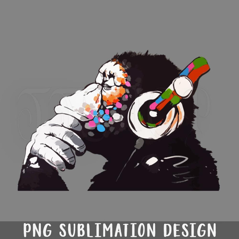 DMAA911- PNG Download.jpg