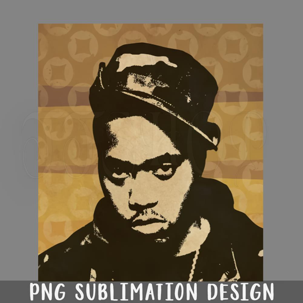 DMAA697-as Re PNG Download.jpg