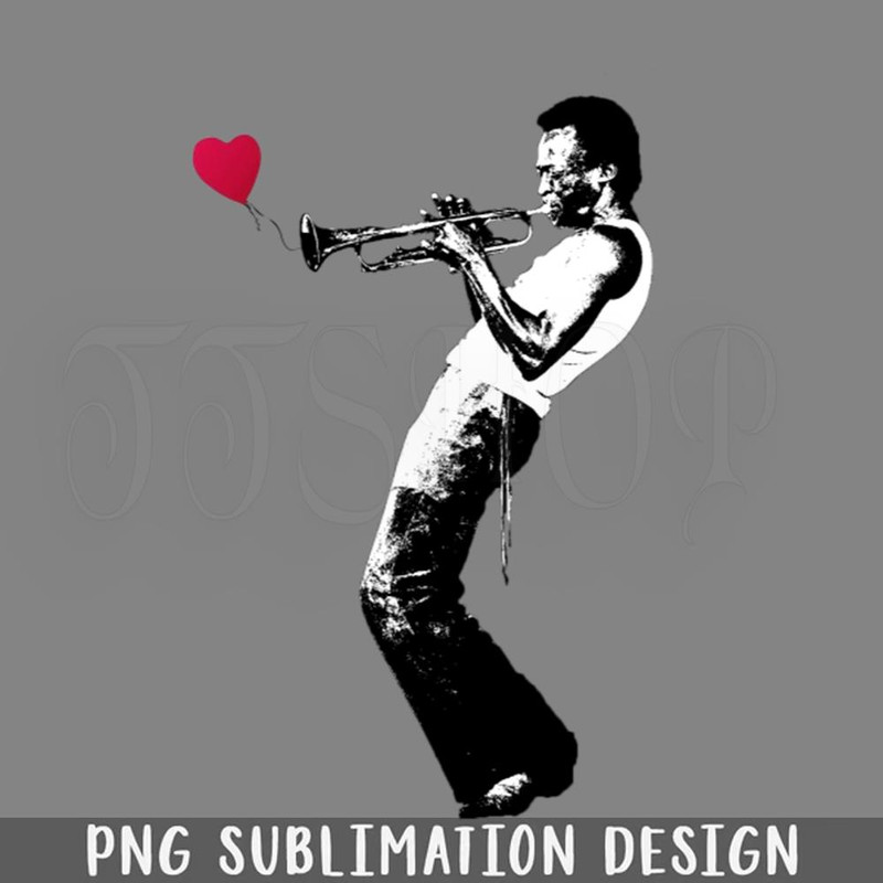 DMAA912- PNG Download.jpg