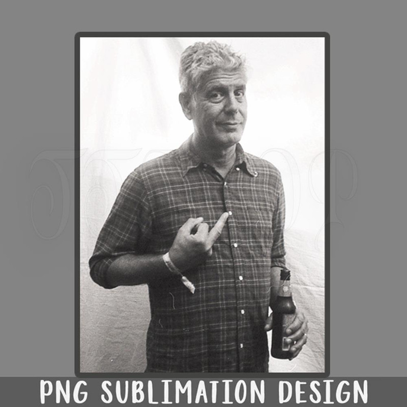 DMAA585- PNG Download.jpg