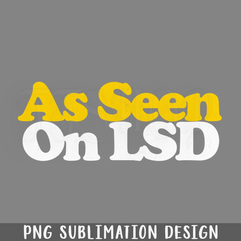 DMAA698-As Seen PNG Download.jpg