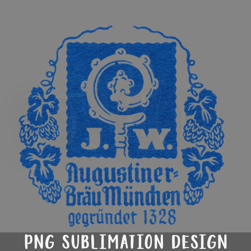 DMAA807- PNG Download.jpg