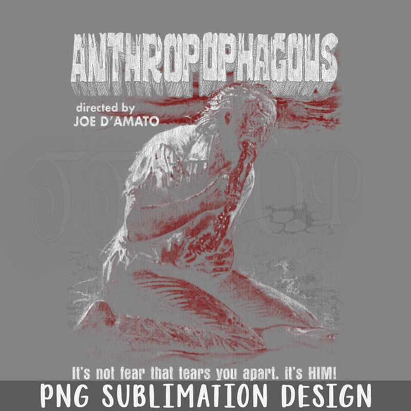 DMAA586-Anthropophagus The r PNG Download.jpg