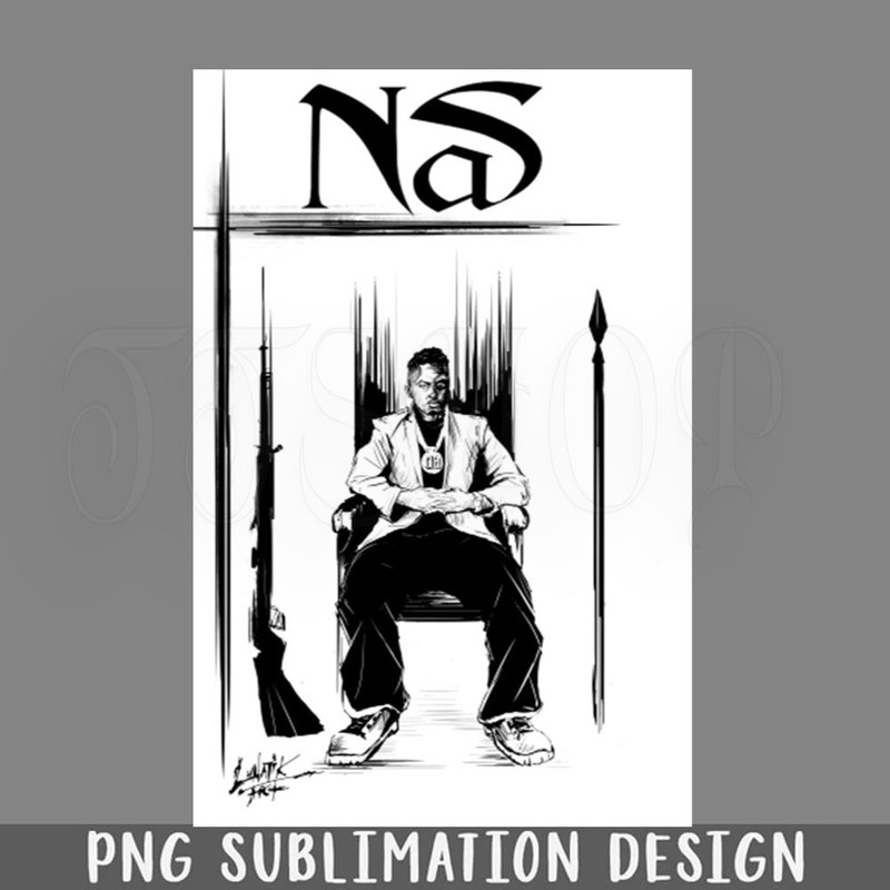 DMAA699- PNG Download.jpg