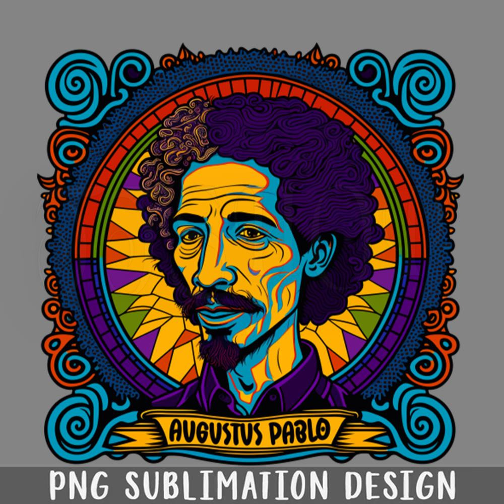 DMAA808-August PNG Download.jpg