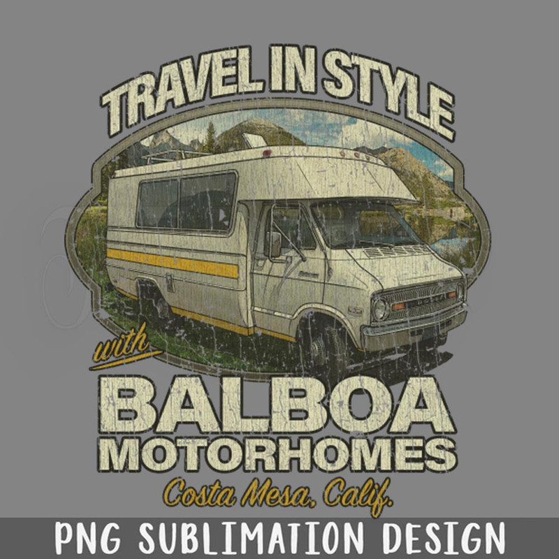 DMAA914- PNG Download.jpg