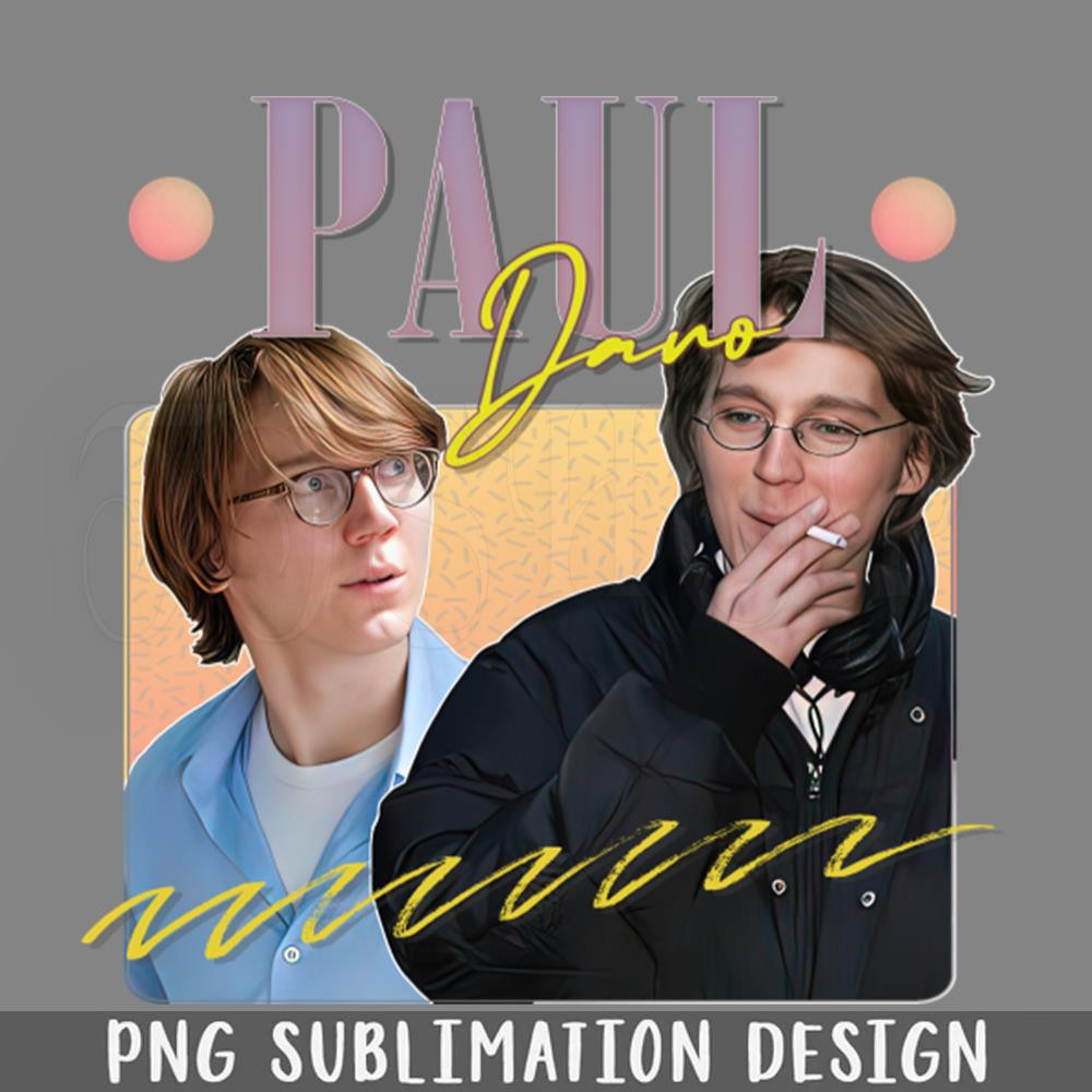 DMAA809-a PNG Download.jpg