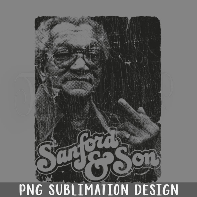 DMAA915- PNG Download.jpg