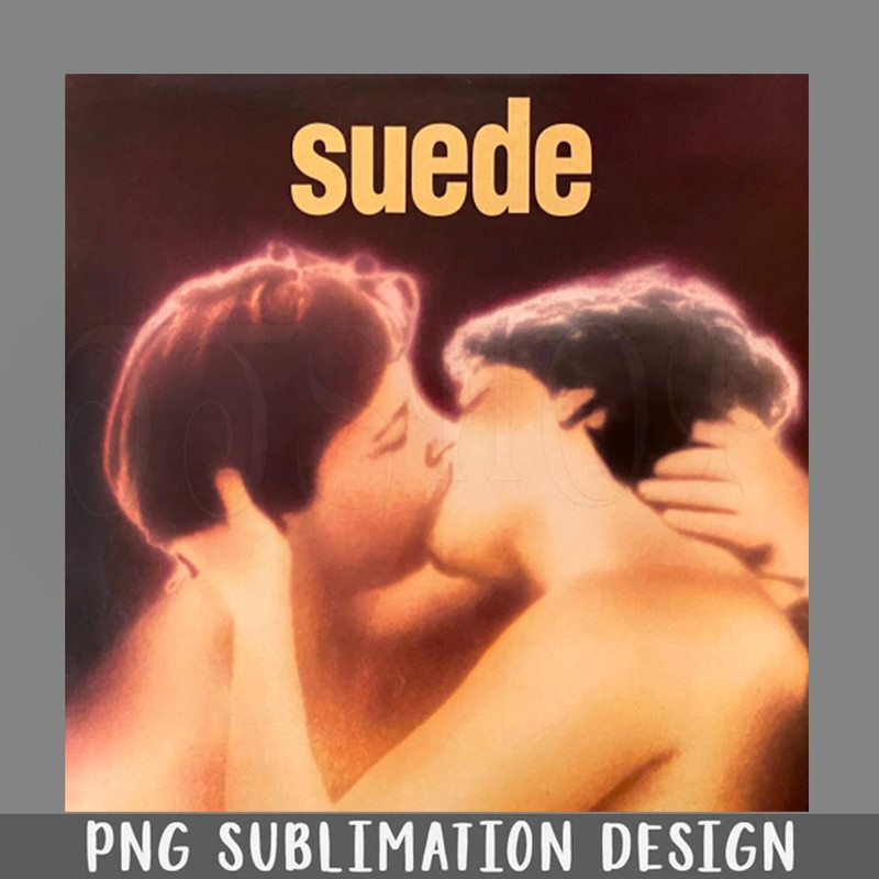 DMAA59- PNG Download.jpg