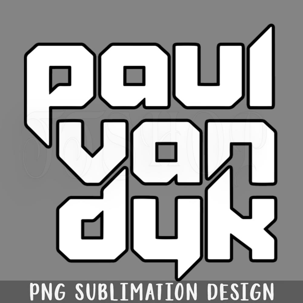 DMAA811- PNG Download.jpg