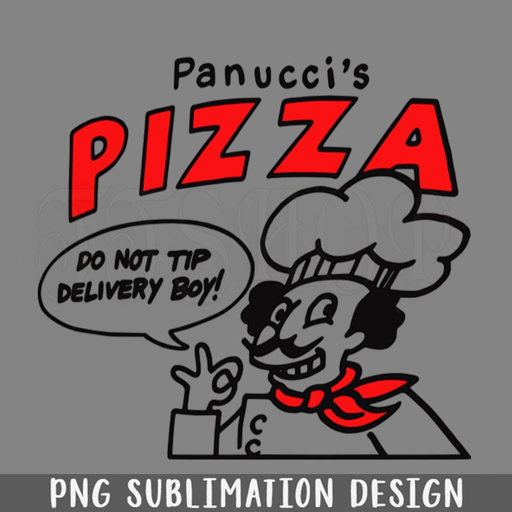 DMAA590- PNG Download.jpg