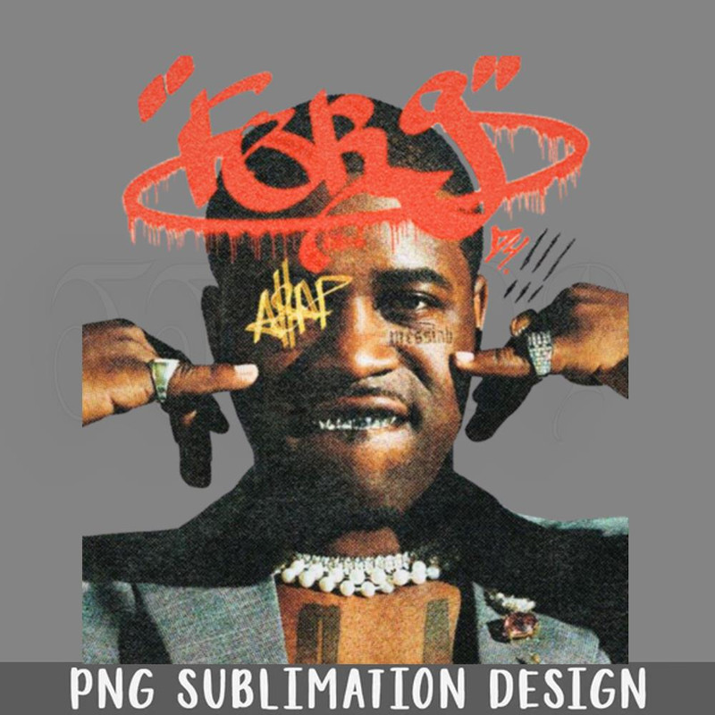 DMAA702- PNG Download.jpg