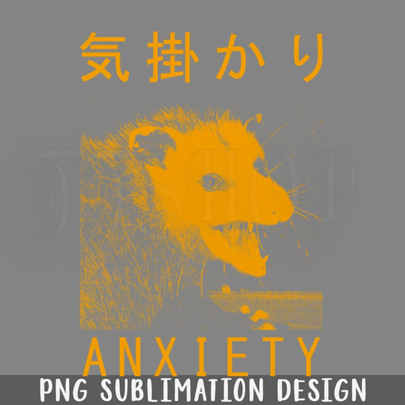 DMAA591- PNG Download.jpg