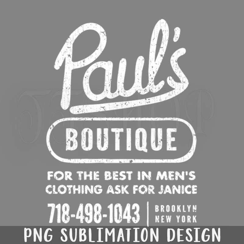 DMAA813-auls PNG Download.jpg