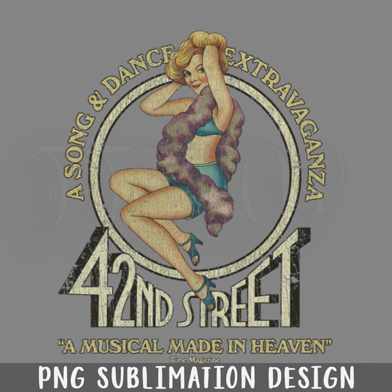 DMAA92- PNG Download.jpg