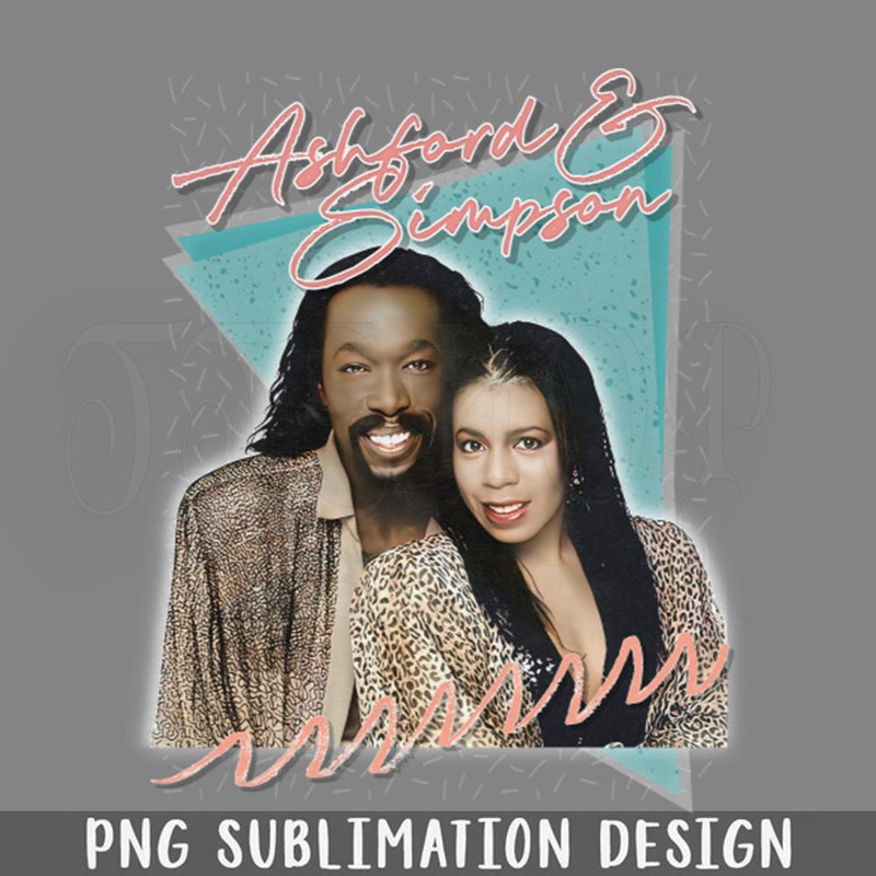 DMAA705-Ashford Simpson 80s Retro Soul Fan PNG Download.jpg