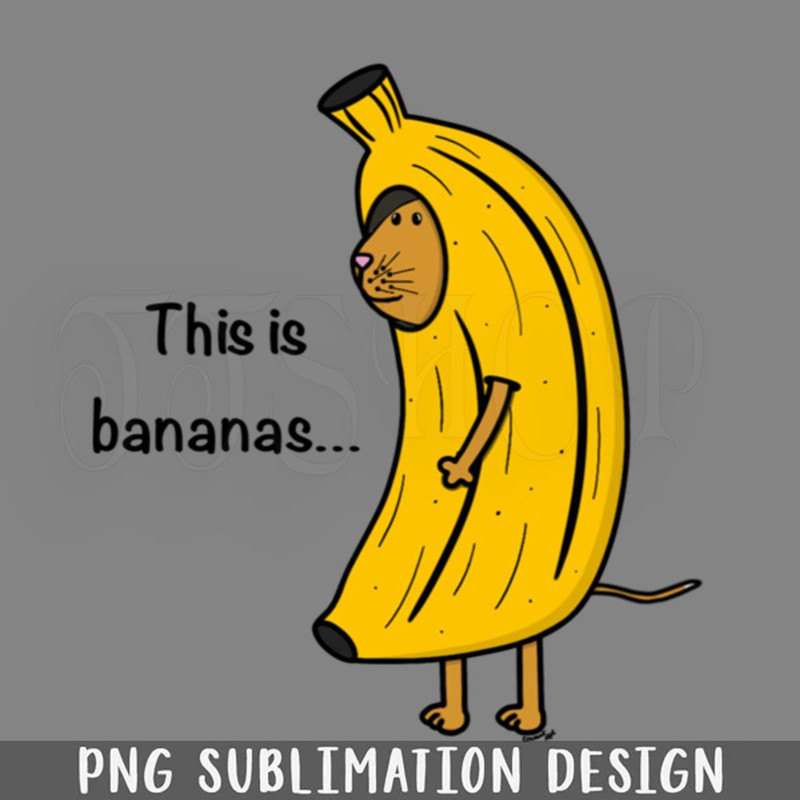 DMAA921- PNG Download.jpg