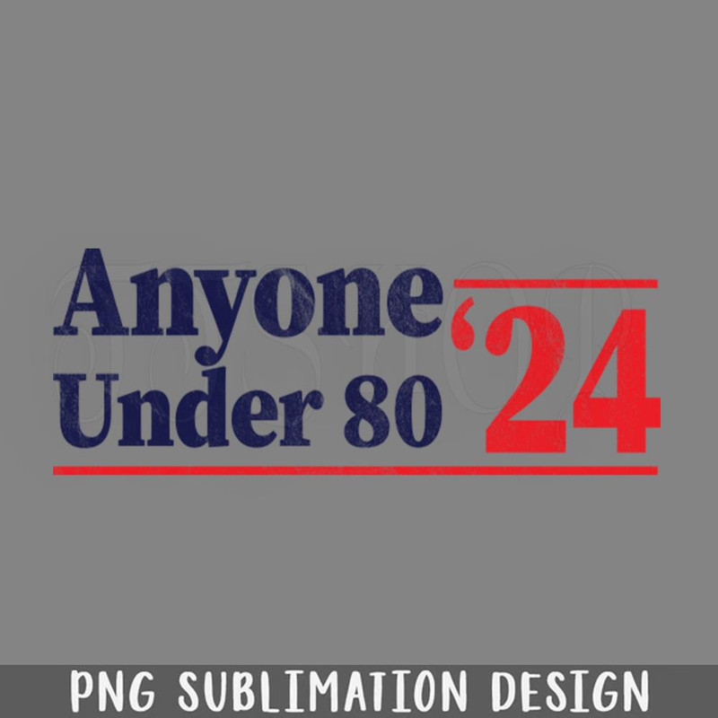 DMAA594- PNG Download.jpg