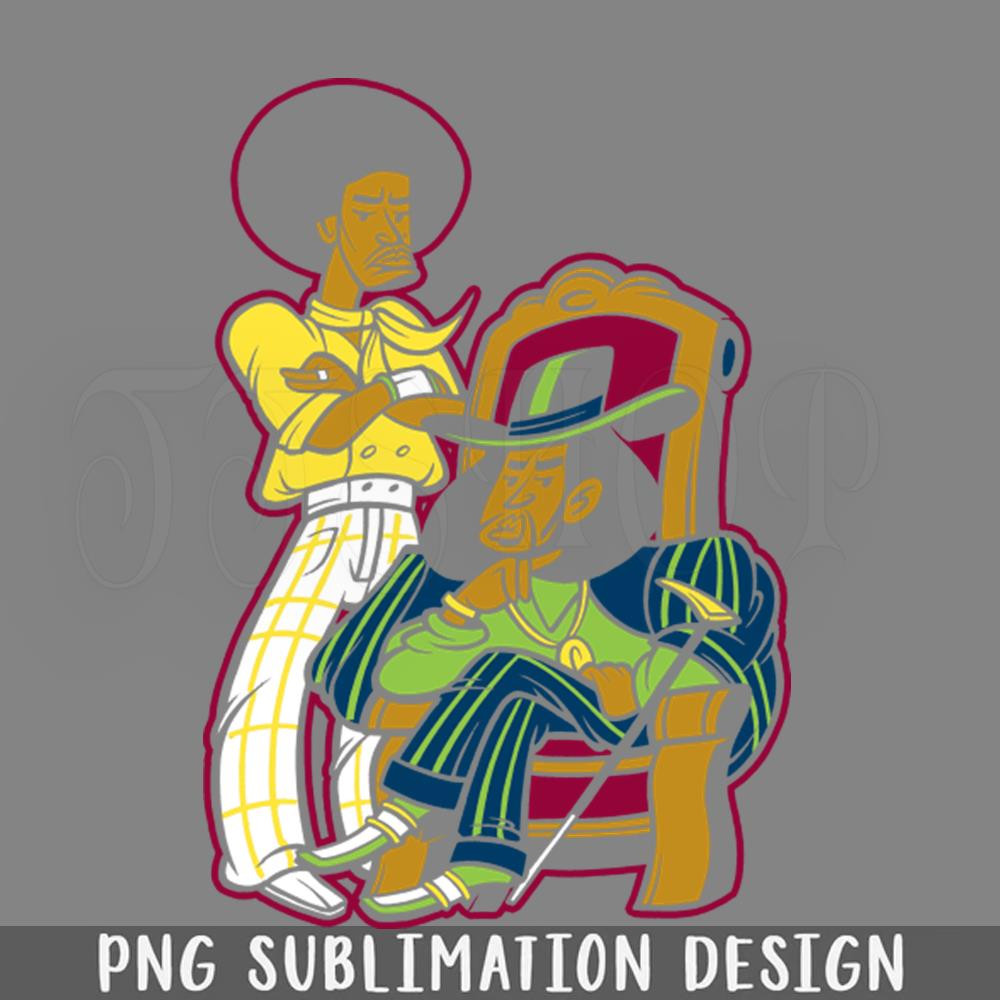 DMAA816- PNG Download.jpg