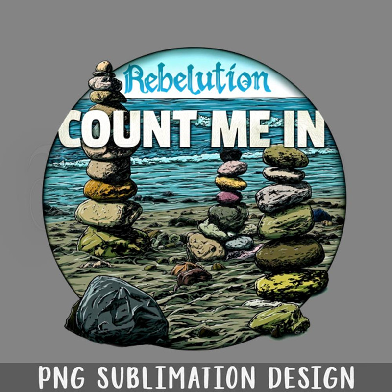 DMAA922- PNG Download.jpg