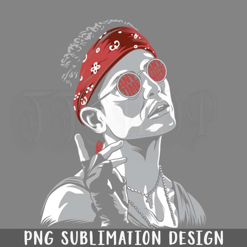 DMAA595- PNG Download.jpg