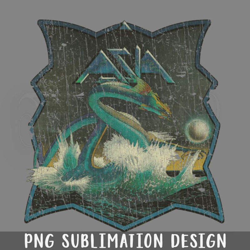 DMAA707- PNG Download.jpg