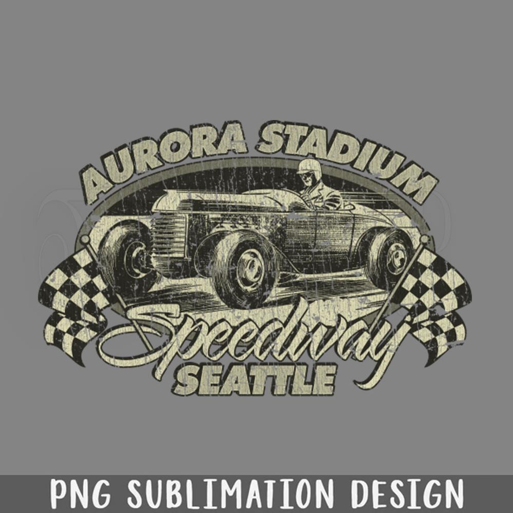 DMAA817-Auro PNG Download.jpg