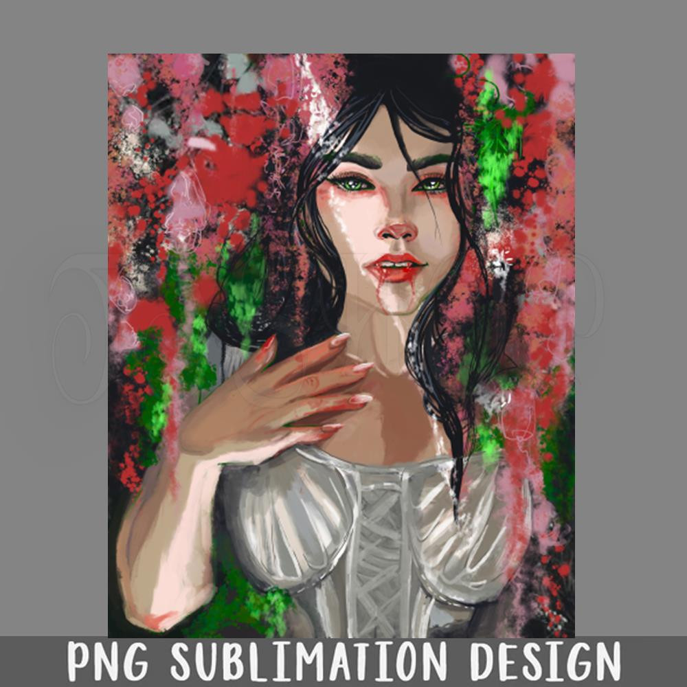 DMAA818- PNG Download.jpg