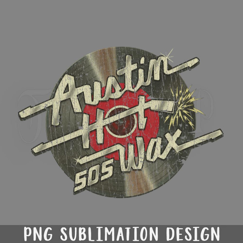 DMAA819-Austi PNG Download.jpg