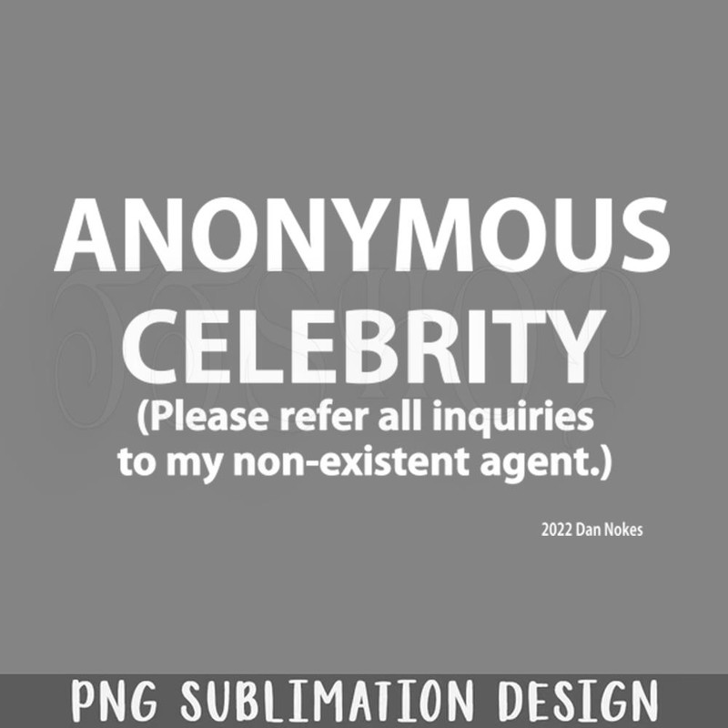 DMAA598- PNG Download.jpg