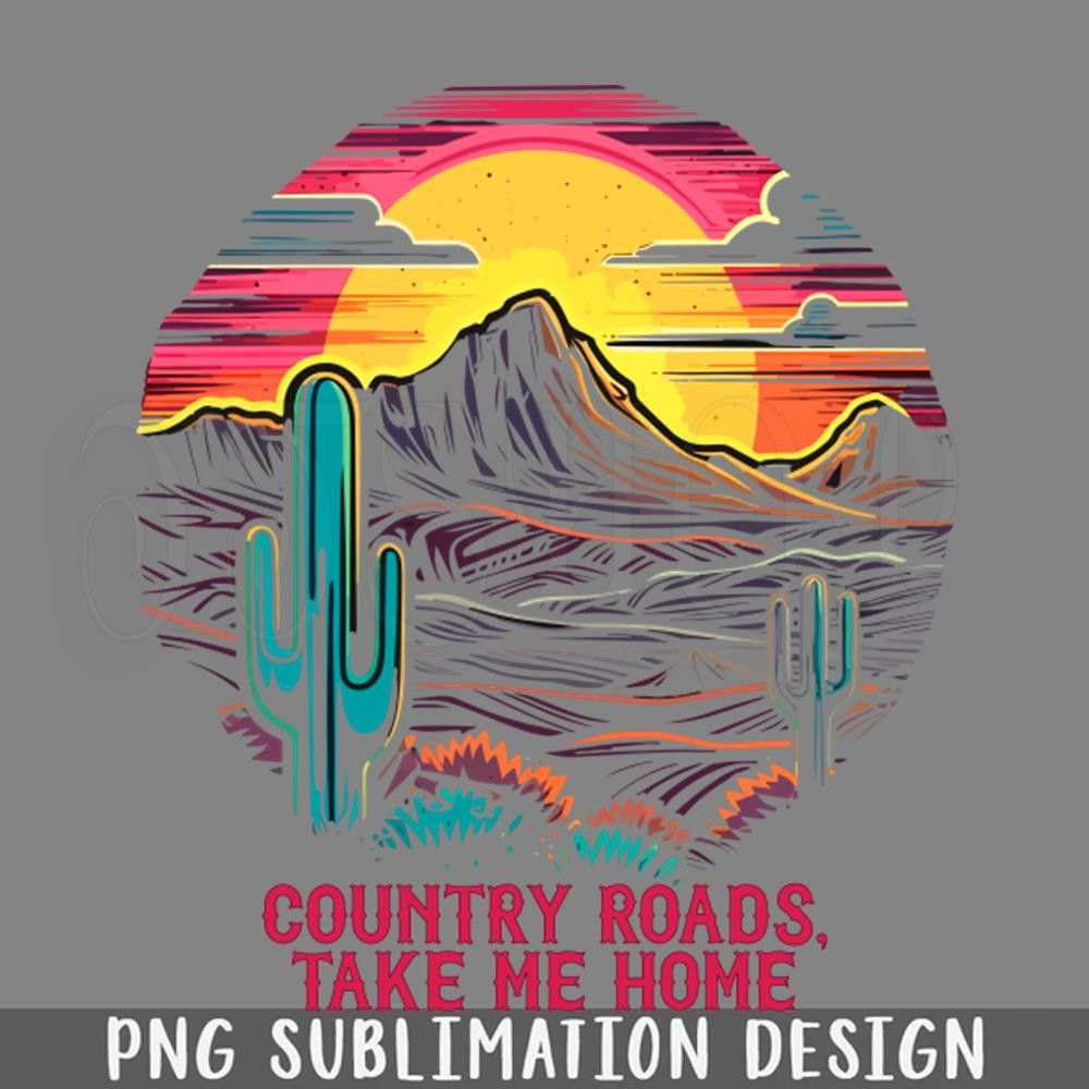 DMAA6-131023Country Roads Take PNG Download.jpg