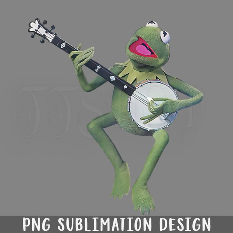 DMAA928-Ban PNG Download.jpg