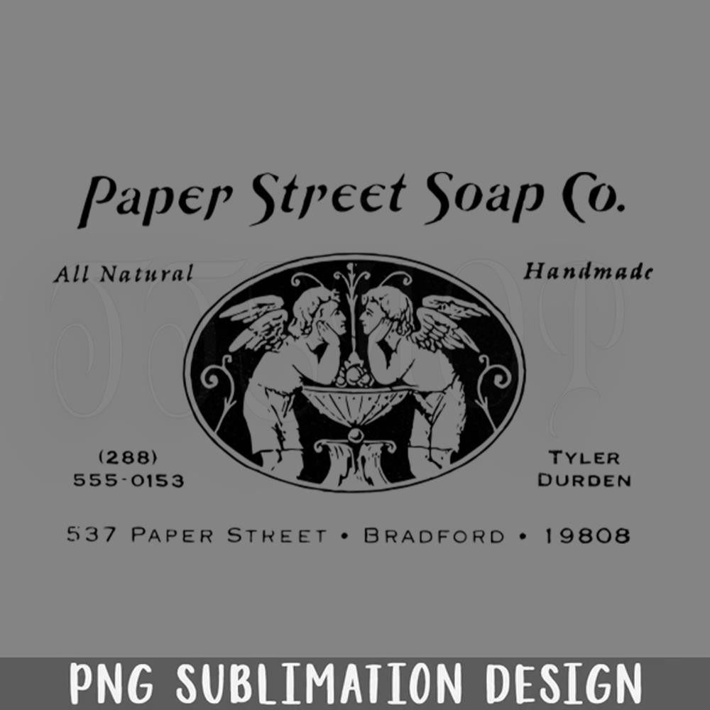 DMAA602-aper S PNG Download.jpg