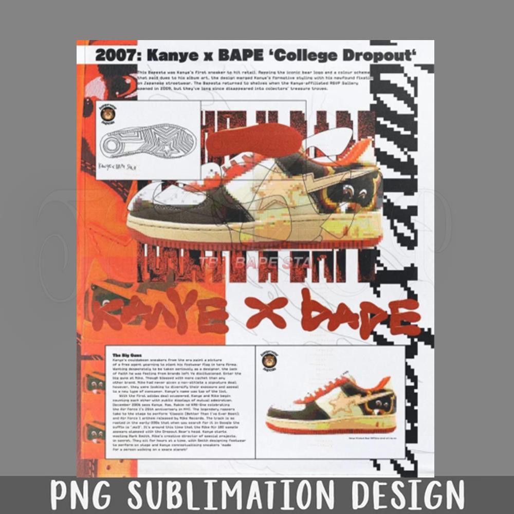 DMAA932- PNG Download.jpg