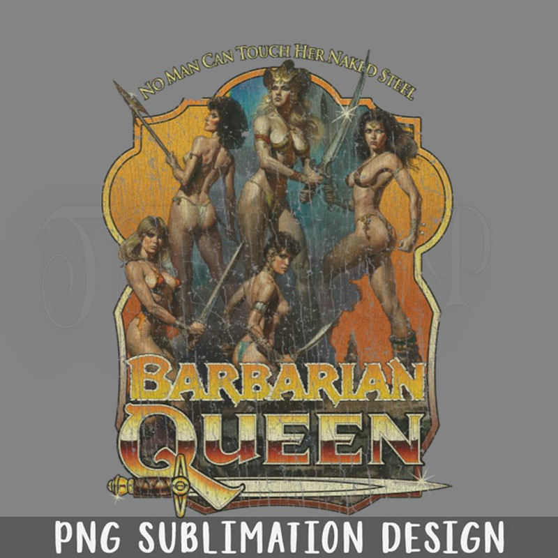 DMAA934- PNG Download.jpg