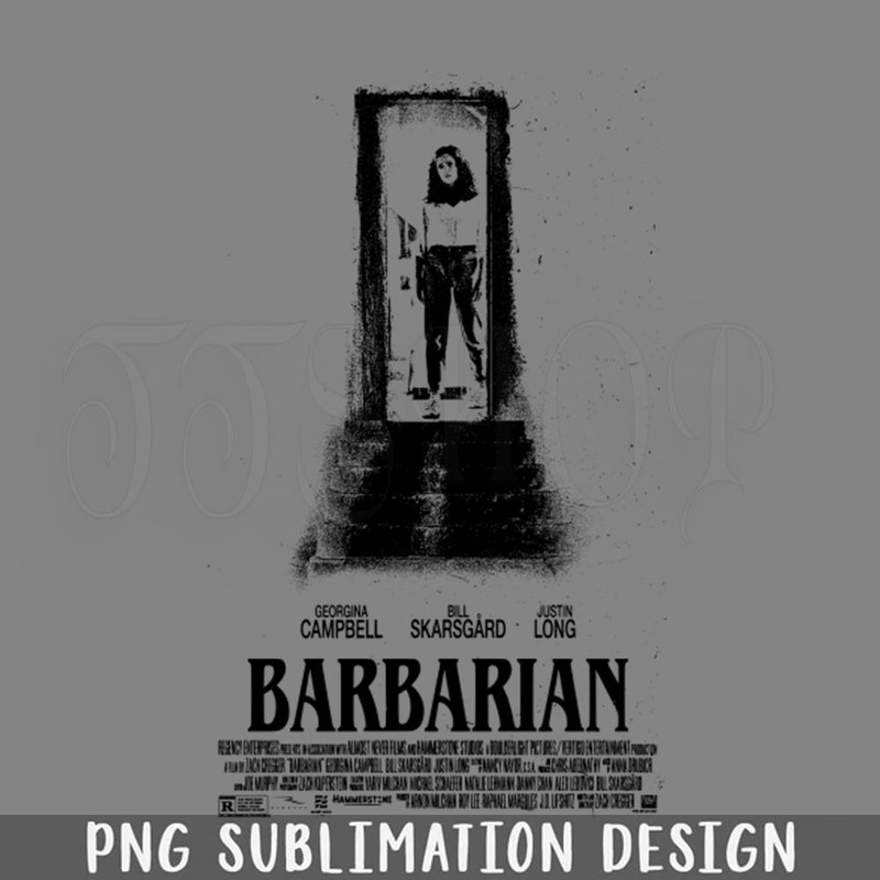 DMAA935- PNG Download.jpg