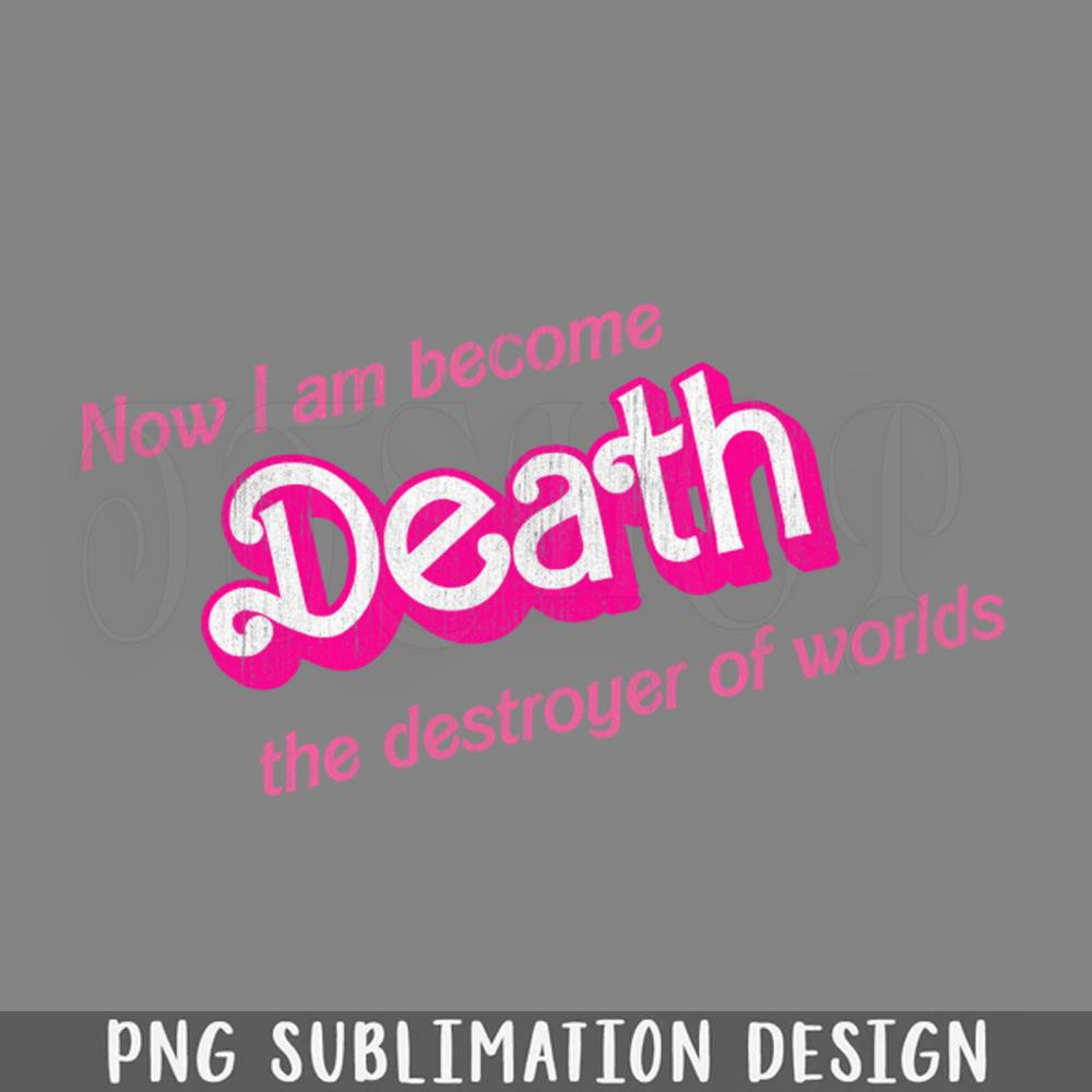 DMAA937- PNG Download.jpg