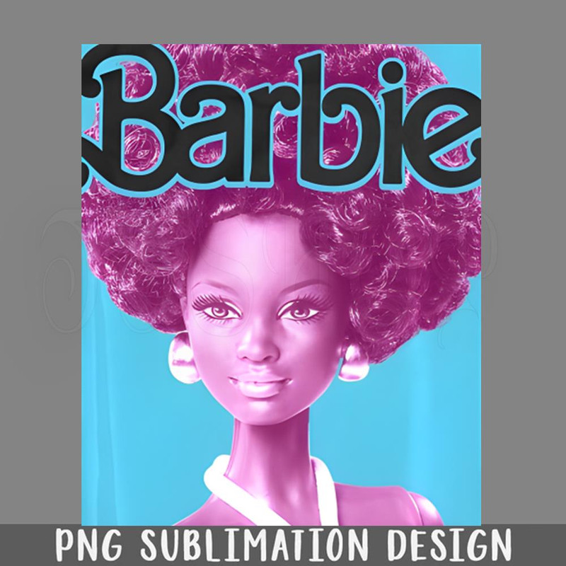 DMAA938- PNG Download.jpg