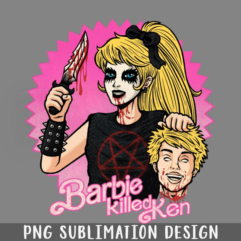 DMAA939- PNG Download.jpg