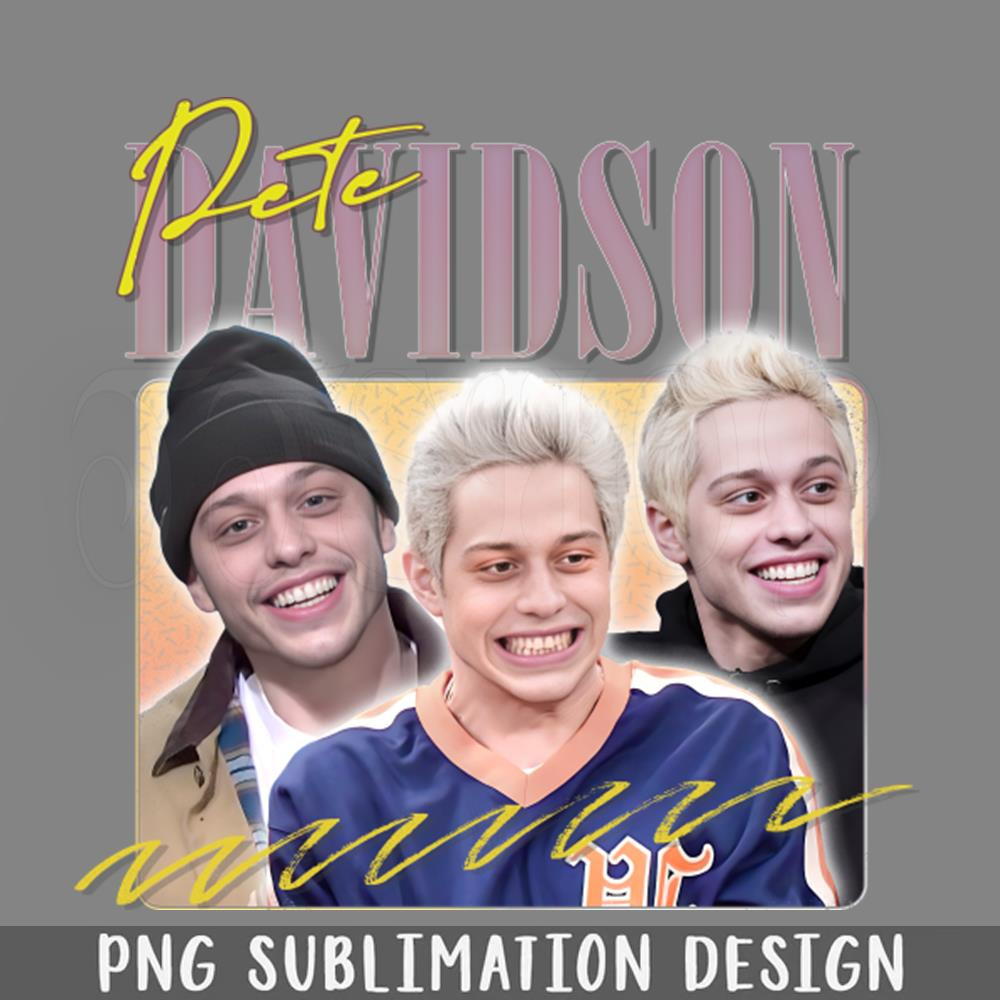 DMAA834-avidson Retro Aesthetic PNG Download.jpg