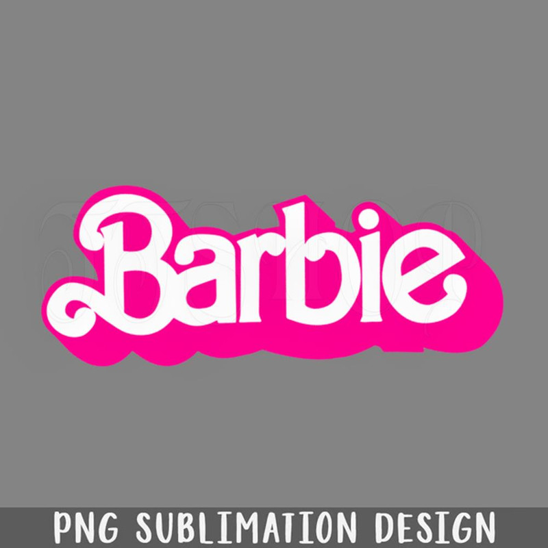 DMAA940- PNG Download.jpg