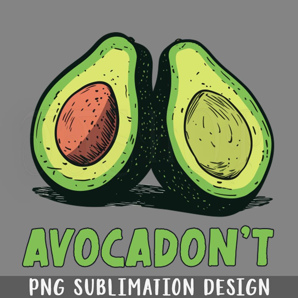 DMAA835-Av PNG Download.jpg