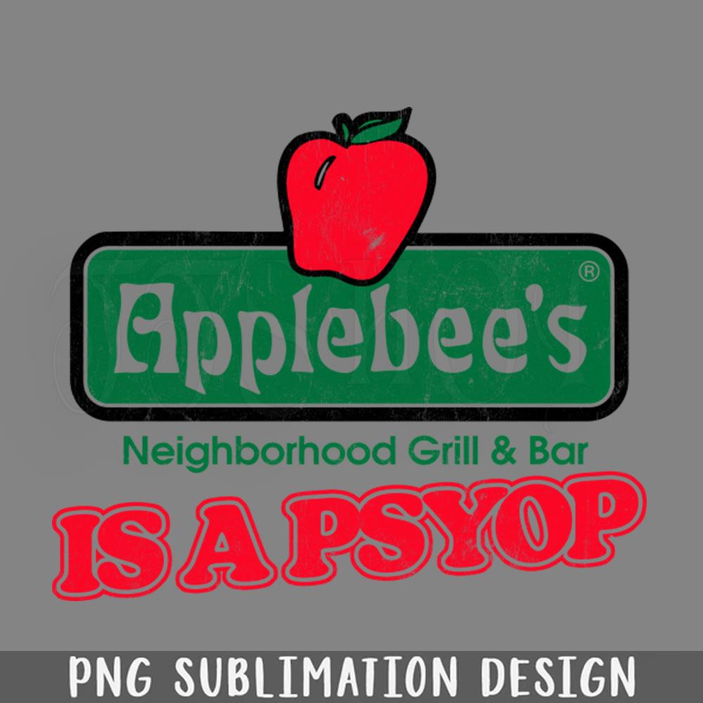 DMAA613-Applebees Is PNG Download.jpg