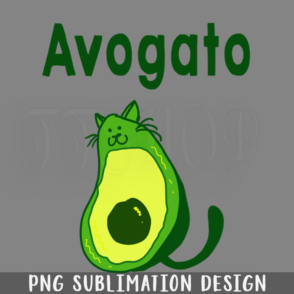 DMAA836-Avogato PNG Download.jpg
