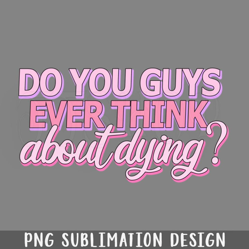 DMAA942- PNG Download.jpg