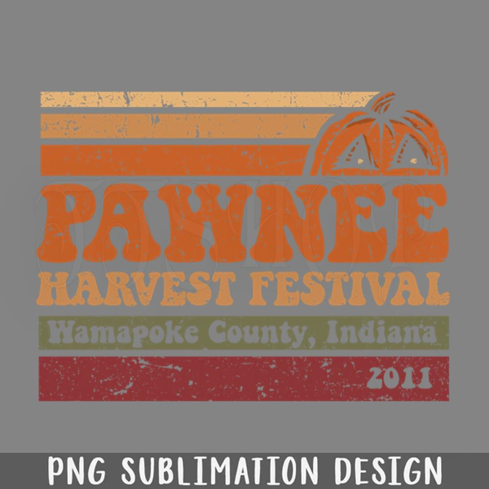 DMAA837- PNG Download.jpg